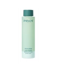 Payot Lotion Biphasee Poudre Matifiante 200 Ml