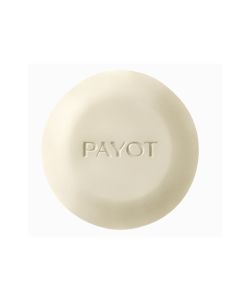 Payot Essentiel Solid Biome-Friendly Shampoo