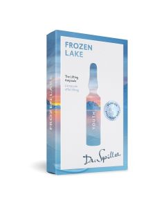 Dr. Spiller Frozen Lake-The Lifting Ampul 14 Ml