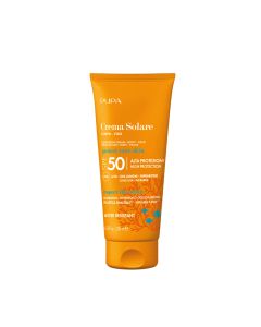 Pupa Sunscreen Cream Spf50 200Ml
