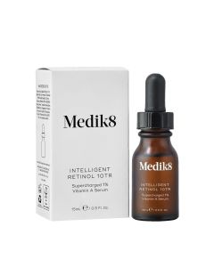 Medik8 Intelligent Retinol 10TR