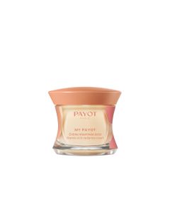 Payot My Payot Gelee Vitaminee Eclat