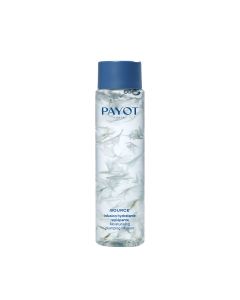 Payot Source Infusion Hydratante Repulpante