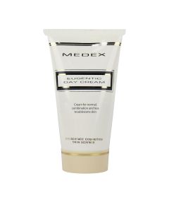 Medex Eugentic Day Cream 50 Ml