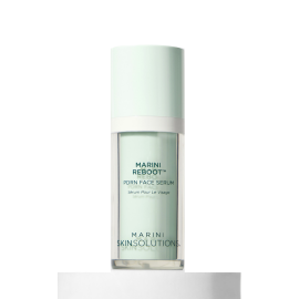 The best PDRN serums of 2026 compared