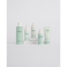 Which Skin Care Management System is right for your skin?