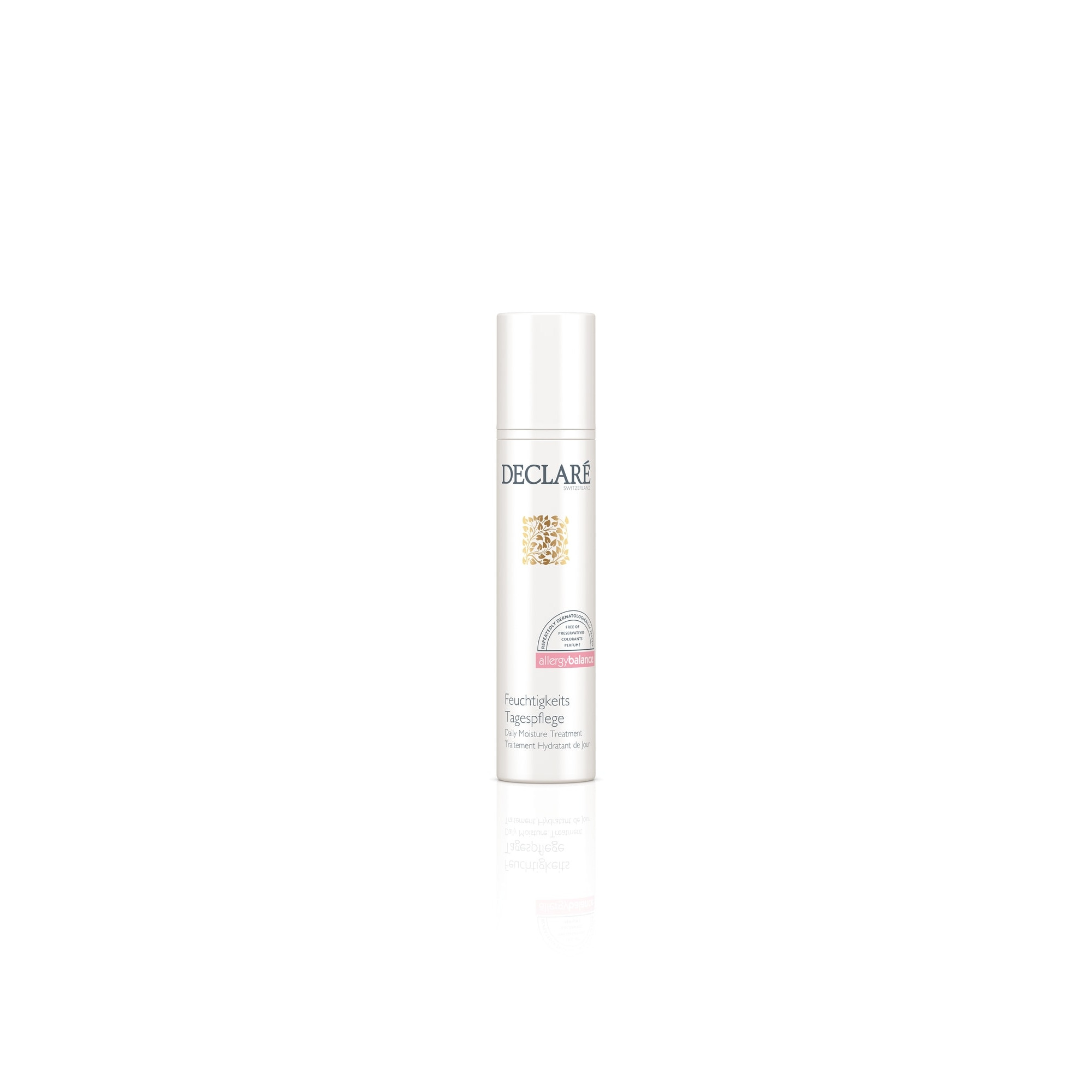 Atopic Eczema on the Face: Skincare That Actually Works