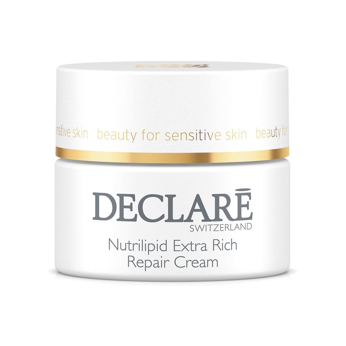 Sensitive Skin in Winter: Repair Your Barrier Without Irritation