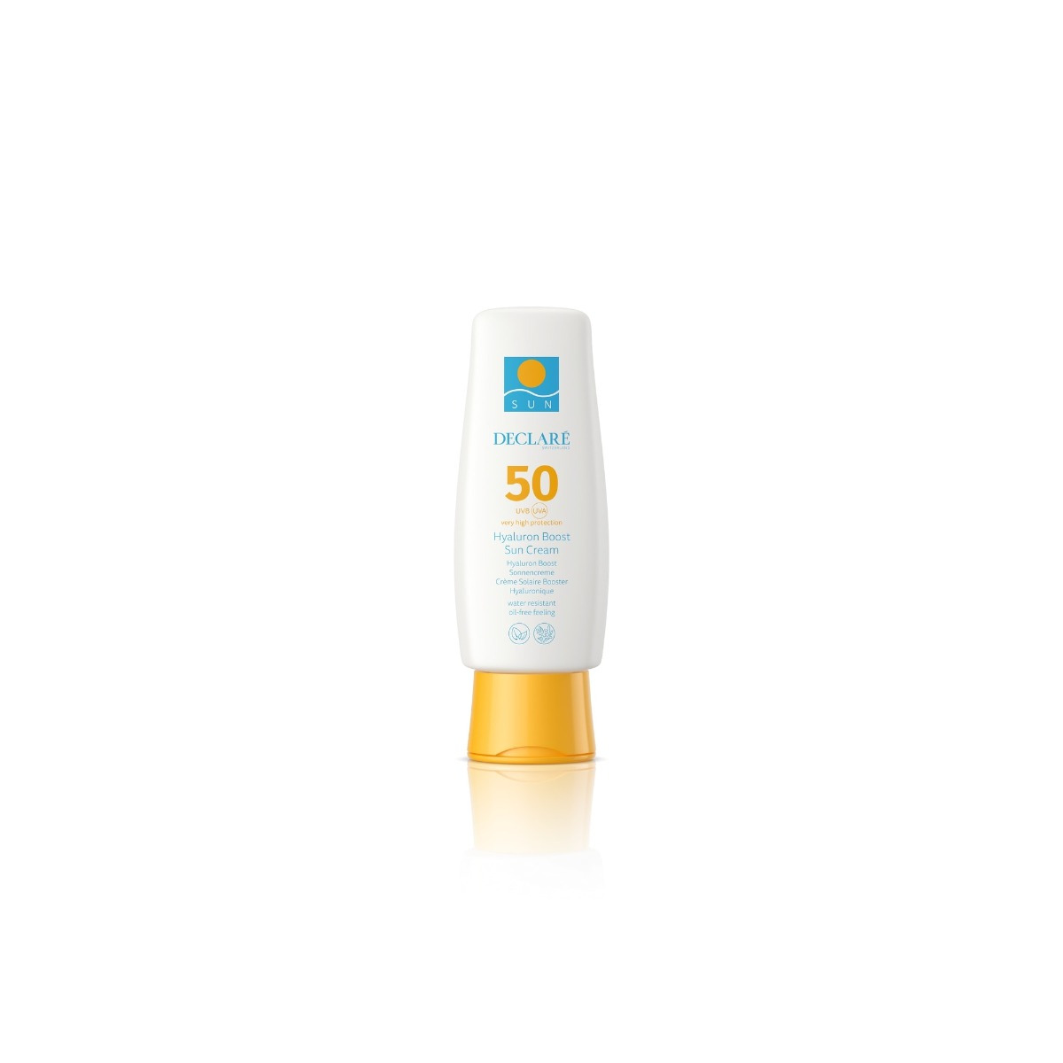 Sun Protection for Rosacea and Couperose: SPF, Filters, Texture