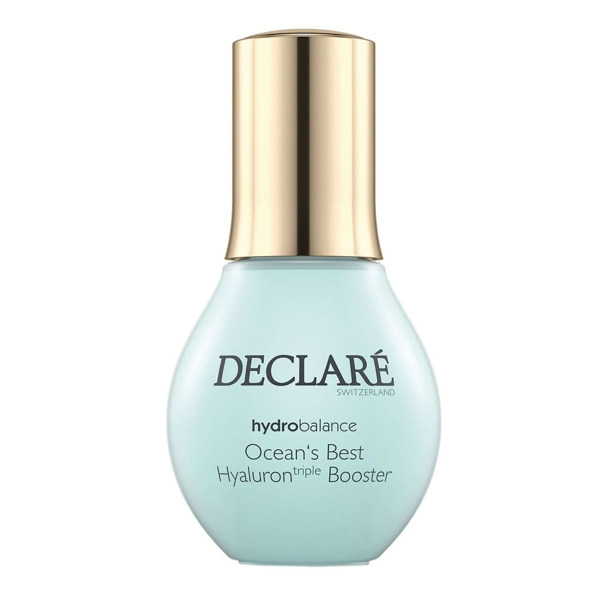 What Is Hyaluronic Acid and What Does It Do for Your Skin?