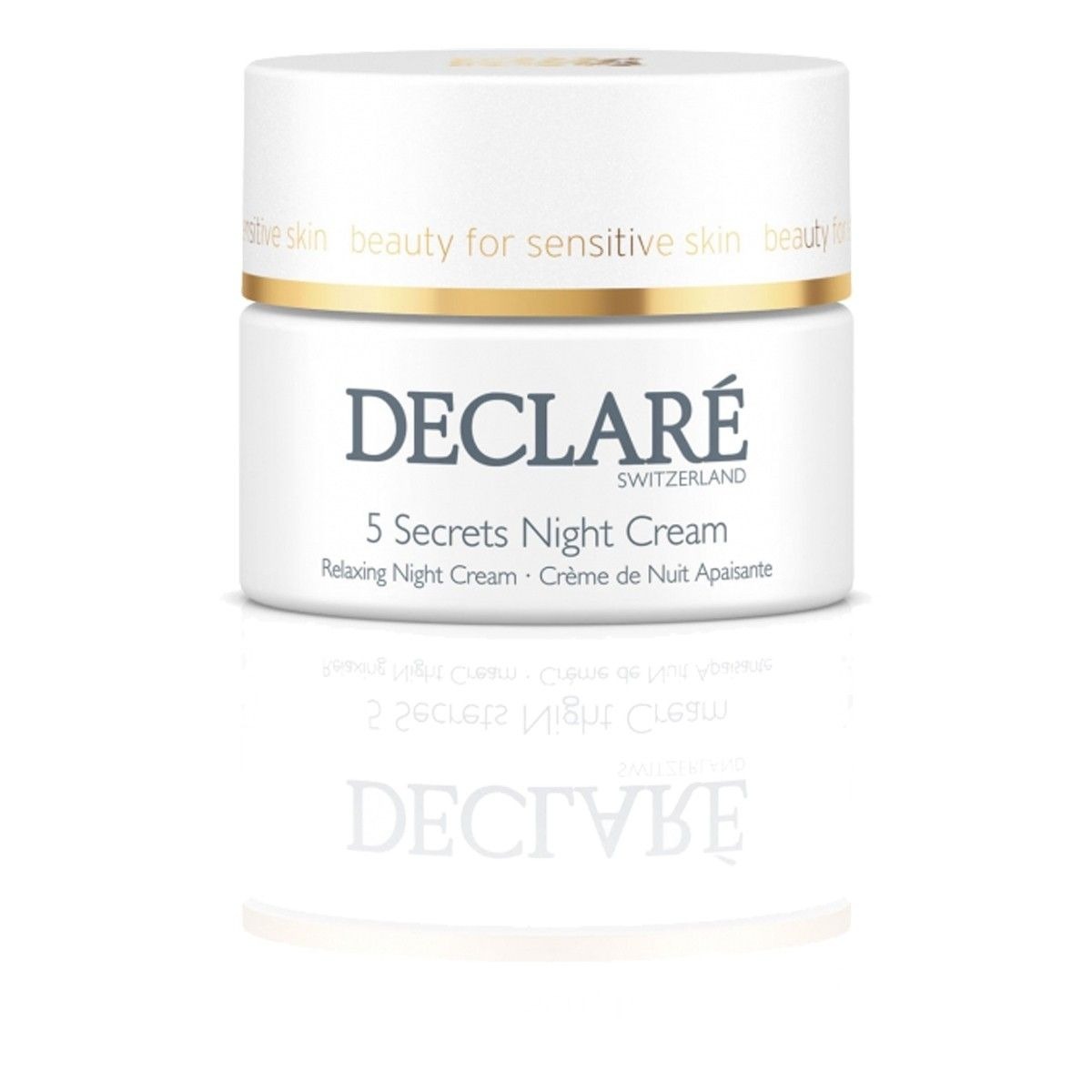 Which Cream for Couperose? How to Choose (and What to Avoid)