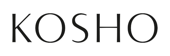 KOSHO