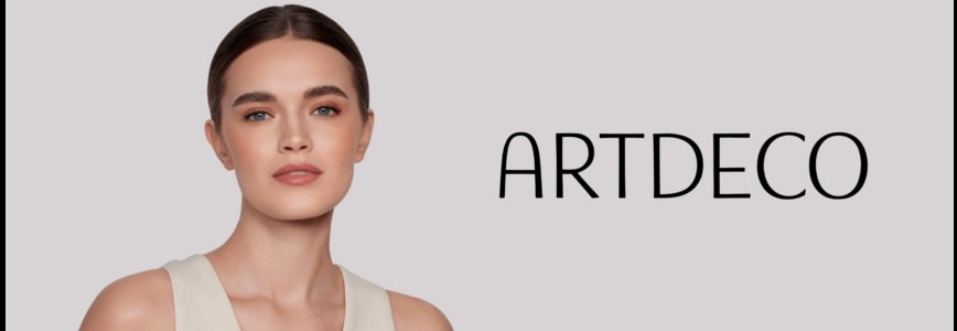 ArtDeco ArtDeco