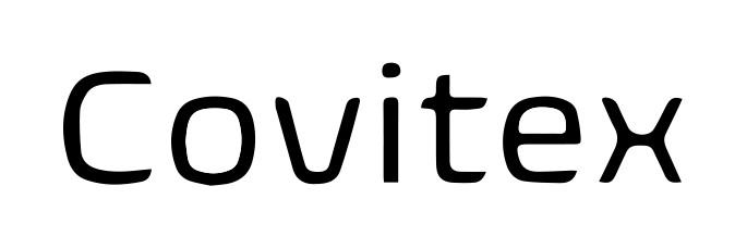 Covitex
