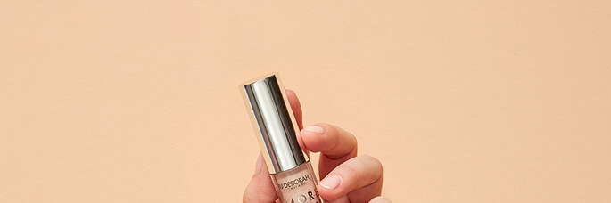 Concealer