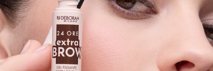 Eyebrow Pencil