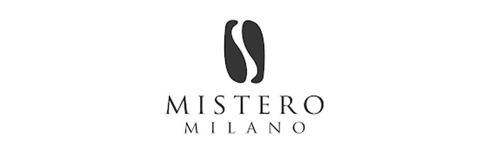 Mistero Milano