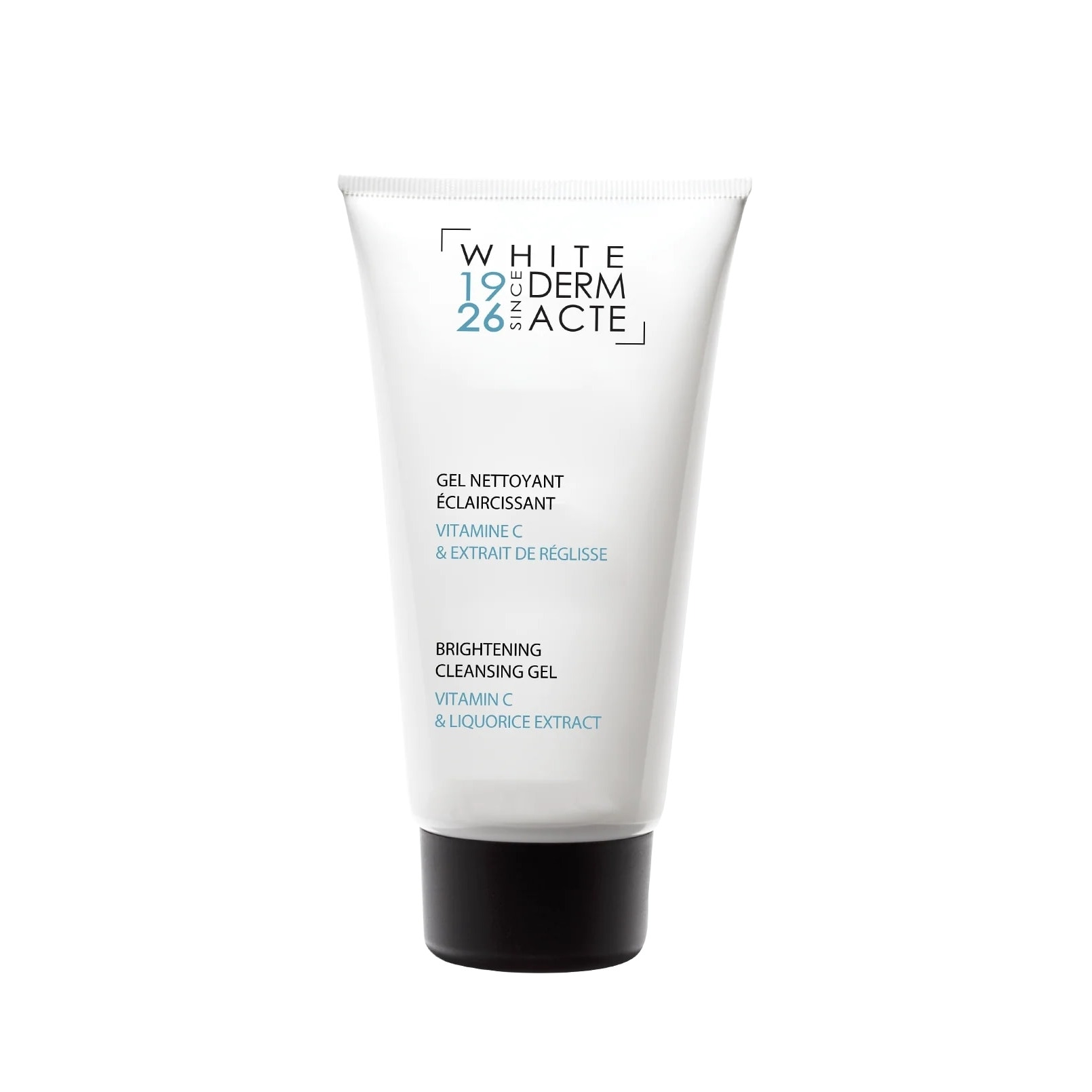 Académie Brightening Cleansing Gel - 150ml