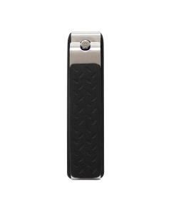 Tweezerman Teennagelknipper