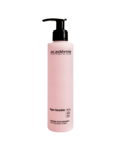 Académie Travel Toner - 50ml