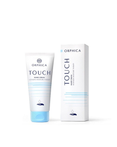 Orphica Touch Hand Cream 100 Ml