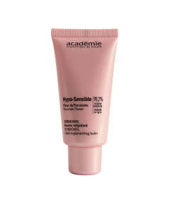 Academie Dermonyl - Lipid Replenishing Balm