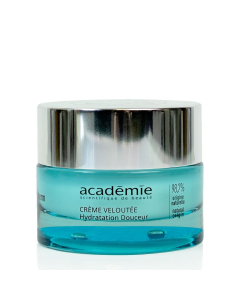 Académie Velvety Cream 50 Ml