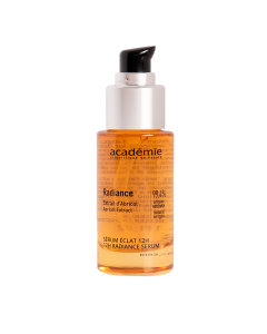 Académie 12H Radiance Serum 30 Ml