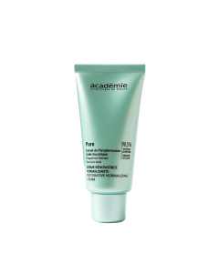 Académie Restorative Normalizing Cream - 50 ml