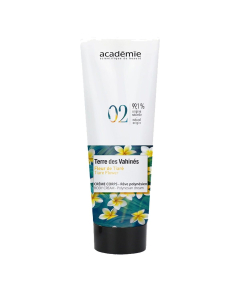 Académie Body Cream Polynesian Dream 100 Ml