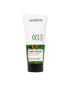 Academie Cabana Hand Cream 30 Ml