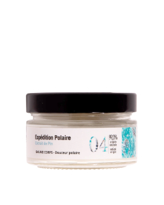 Académie Body Balm Polar Softness