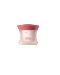 Payot Roselift Crème Liftante - 50 Ml