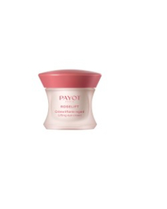 Payot Roselift Crème Liftante Regard - 15 Ml
