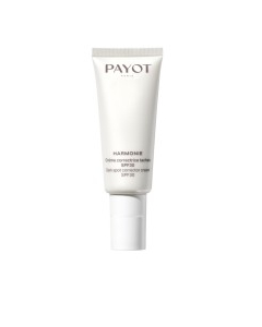 Payot Harmonie Crème Correctrice Taches SPF30 - 40 Ml