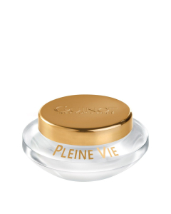Guinot Creme Pleine Vie 50 Ml
