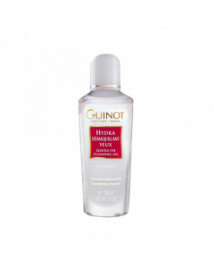 Guinot Gelée Démaquillante Hydra Yeux