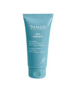 Thalgo Stomach And Waist Sculptor