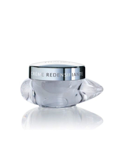 Thalgo Exception Marine Redensifying Cream