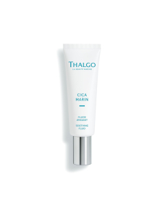 Thalgo Soothing Fluid - 50ml