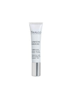 Thalgo Targeted Dark Spot Corrector - 15ml