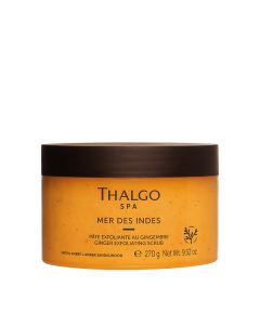 Thalgo Ginger Exfoliating Scrub