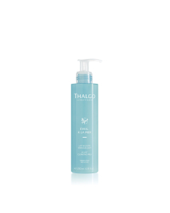 Thalgo Velvet Cleansing Milk - 200ml