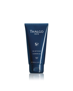 Thalgo Cleansing Gel - 150ml