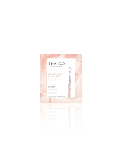 Thalgo SOS Comfort Shot Mask - 20ml