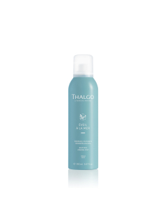 Thalgo Reviving Marine Mist - 150ml