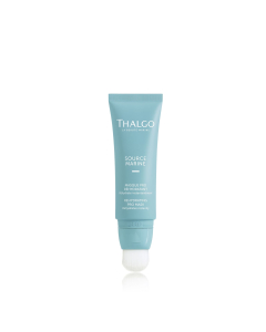 Thalgo Rehydrating Pro Mask - 50ml