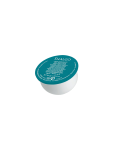 Thalgo Energising Cream Eco-refill - 50ml