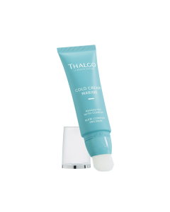 Thalgo Nutri-Comfort Pro Mask - 50ml