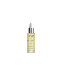 Thalgo Nutri-Comfort Oil-Serum - 30ml